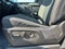 2023 Chevrolet Silverado 1500 4WD Crew Cab Standard Bed LT