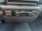 2023 Chevrolet Silverado 1500 4WD Crew Cab Standard Bed LT
