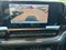 2023 Chevrolet Silverado 1500 4WD Crew Cab Standard Bed LT