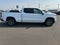 2023 Chevrolet Silverado 1500 4WD Crew Cab Standard Bed LT
