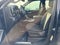 2023 Chevrolet Silverado 1500 4WD Crew Cab Standard Bed LT Trail Boss