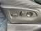 2023 Chevrolet Silverado 1500 4WD Crew Cab Standard Bed LT Trail Boss