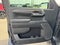 2023 Chevrolet Silverado 1500 4WD Crew Cab Standard Bed LT Trail Boss