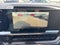 2023 Chevrolet Silverado 1500 4WD Crew Cab Standard Bed LT Trail Boss
