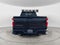 2023 Chevrolet Silverado 1500 4WD Crew Cab Standard Bed LT Trail Boss