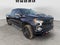 2023 Chevrolet Silverado 1500 4WD Crew Cab Standard Bed LT Trail Boss