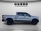 2024 Chevrolet Silverado LT Trail Boss