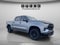 2024 Chevrolet Silverado LT Trail Boss