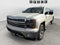 2015 Chevrolet Silverado 1500 1LZ