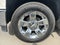 2015 Chevrolet Silverado 1500 1LZ