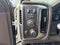 2015 Chevrolet Silverado 1500 1LZ
