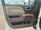 2015 Chevrolet Silverado 1500 1LZ