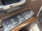 2015 Chevrolet Silverado 1500 1LZ