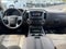 2015 Chevrolet Silverado 1500 1LZ