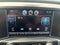 2015 Chevrolet Silverado 1500 1LZ