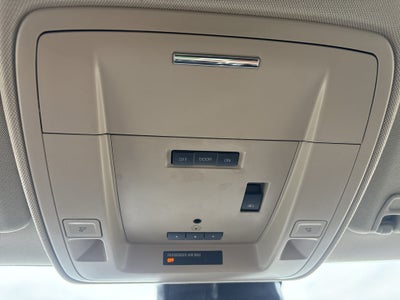 2015 Chevrolet Silverado 1500 1LZ