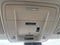 2015 Chevrolet Silverado 1500 1LZ