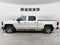 2015 Chevrolet Silverado 1500 1LZ