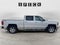 2015 Chevrolet Silverado 1500 1LZ