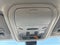 2023 GMC Terrain AWD SLT