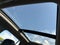 2023 GMC Terrain AWD SLT