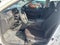 2024 Nissan Sentra S Xtronic CVT