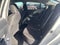 2024 Nissan Sentra S Xtronic CVT