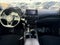 2024 Nissan Sentra S Xtronic CVT