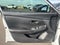 2024 Nissan Sentra S Xtronic CVT
