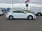 2024 Nissan Sentra S Xtronic CVT