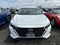 2024 Nissan Sentra S Xtronic CVT
