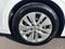 2024 Nissan Sentra S Xtronic CVT