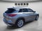 2021 INFINITI QX50 LUXE AWD