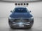 2021 INFINITI QX50 LUXE AWD