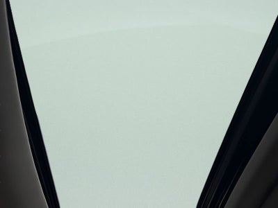 2020 Honda Pilot AWD EX-L