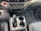 2020 Honda Pilot AWD EX-L