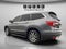 2020 Honda Pilot AWD EX-L