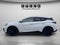 2023 Nissan Murano SL Intelligent AWD