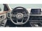 2023 Nissan Rogue S Intelligent AWD