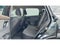 2023 Nissan Rogue S Intelligent AWD
