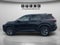 2023 Nissan Rogue S Intelligent AWD