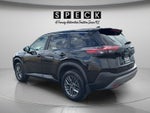 2023 Nissan Rogue S Intelligent AWD