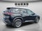 2023 Nissan Rogue S Intelligent AWD