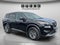 2023 Nissan Rogue S Intelligent AWD