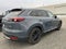 2021 Mazda Mazda CX-9 Carbon Edition
