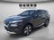 2021 Nissan Rogue Platinum Intelligent AWD