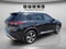 2021 Nissan Rogue Platinum Intelligent AWD