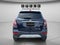 2022 Buick Encore AWD Preferred