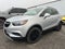 2022 Buick Encore AWD Preferred