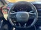 2025 Chevrolet Trailblazer AWD RS
